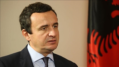 Kryeministri Kurti: Kemi nevojë për bashkëpunim me opozitën për presidentin