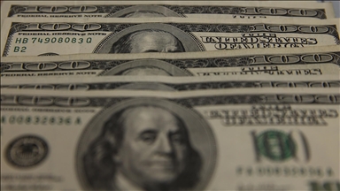 ABD, hiçbir büyük ticaret ortağının döviz manipülasyonu yaptığını tespit etmedi