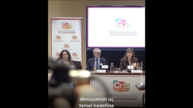 İspanya'da araştırmacılar farelerde pankreas kanserini tedavi etti