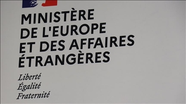 La France salue l’adoption d’un partenariat stratégique global entre l’Union européenne et le Vietnam