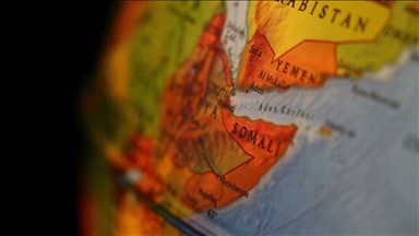 Somali asıllı ABD'liler, Trump’ın kendilerini küçümseyen ifadelerine tepkili