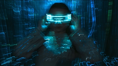 Potential decline in US artificial intelligence stocks could have global repercussions: Survey