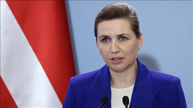 Denmark to deport foreigners sentenced to at least one year in prison