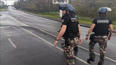 Mayotte : Rémi Carayol alerte sur une violence d’État banalisée depuis vingt ans