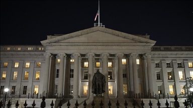  SAD uvodi nove sankcije povezane s Iranom