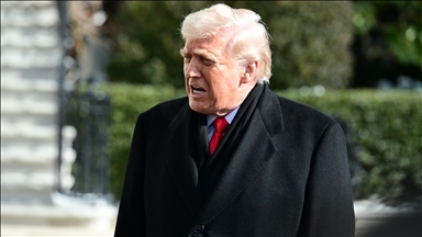 Trump weighs Iran strike as intelligence flags no immediate nuclear threat: Report