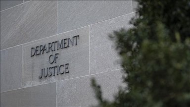 US Justice Department releases over 3M  pages in Epstein investigation