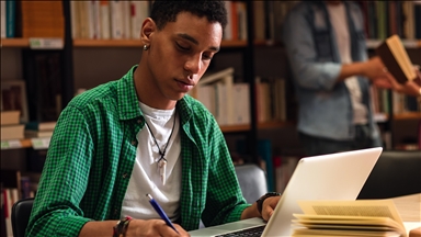 France : un enseignant d’EPS accusé de violences sexistes et sexuelles par des élèves