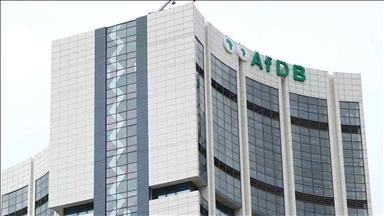 تونس.. تمويل بـ110 ملايين دولار لصيانة المجمع الكيميائي بقابس