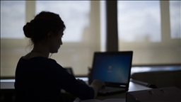 Türkiye'de kadınlarda işsizlik oranı son 154 ayın en düşük seviyesinde