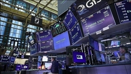 Küresel piyasalar Trump'ın Fed başkanlığı için açıklayacağı adaya odaklandı