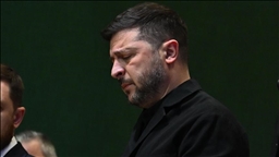 Зеленски: Украина е подготвена да престане со нападите врз руската енергетска инфраструктура ако Москва го стори истото