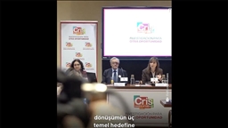 İspanya'da araştırmacılar farelerde pankreas kanserini tedavi etti