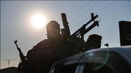 Une enquête de l'ONU salue le cessez-le-feu entre la Syrie et les YPG et appelle à la protection des civils