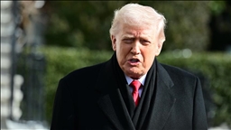 Трамп се закани со одземање сертификати и 50 отсто царини за канадските авиони