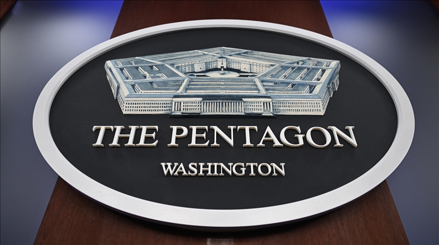 US approves more than $6.5B in possible military sales to Israel