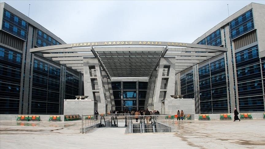 İstanbul merkezli 4 ilde uyuşturucu operasyonunda 11 şüpheli gözaltına alındı