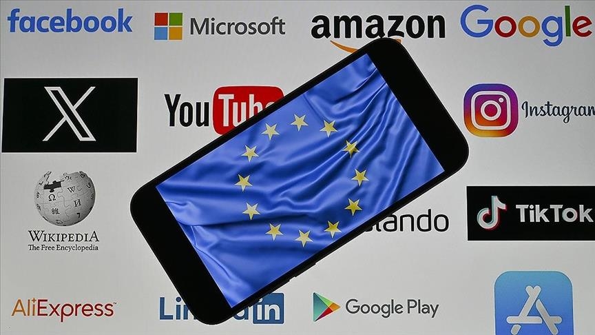 Estonia shqyrton mundësinë e reduktimit të varësisë nga teknologjia amerikane në sektorin publik