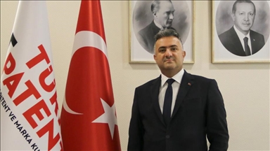 Sınai mülkiyet alanında 2025 atılım yılı oldu