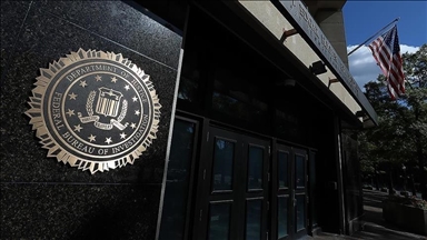 تحقيق فيدرالي أمريكي بشأن مقتل "بريتي" على يد وكالة إنفاذ الهجرة