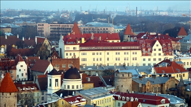 Estonia explores reducing reliance on US technology in public sector