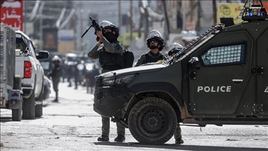 США одобрили продажу оружия Израилю на сумму более $ 6,5 млрд