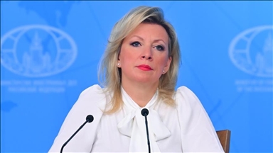 Rusija osudila Trumpovu odluku o carinama na kubansku naftu, mjeru nazvala „nelegitimnom“