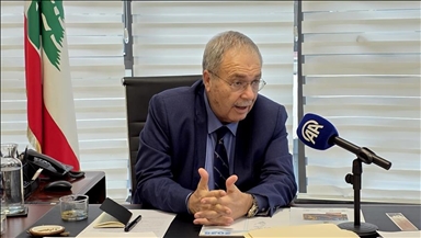 Liban će Damasku predati više od 300 sirijskih zatvorenika