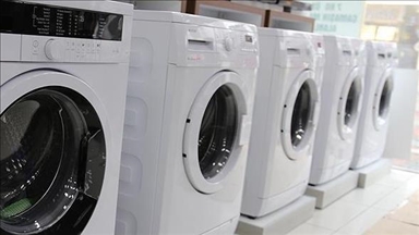 France : Orléans Métropole propose de racheter les marques du groupe Brandt