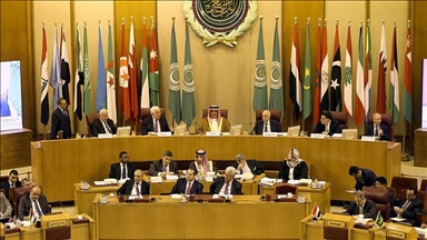 Арабские страны приветствуют соглашение между сирийским правительством и YPG об интеграции