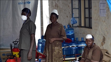 Le choléra fait 12 morts en 24 heures au Mozambique, tandis que les cas augmentent au Malawi