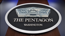 US approves more than $6.5B in possible military sales to Israel