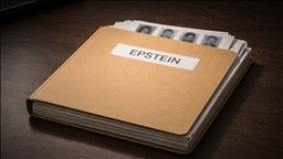 Epstein belgelerinde yeni isimler: Tepkiler, istifalar ve yalanlamalar