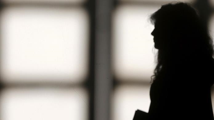 France : Marche blanche à Ille-sur-Têt après le suicide d’une collégienne de 12 ans