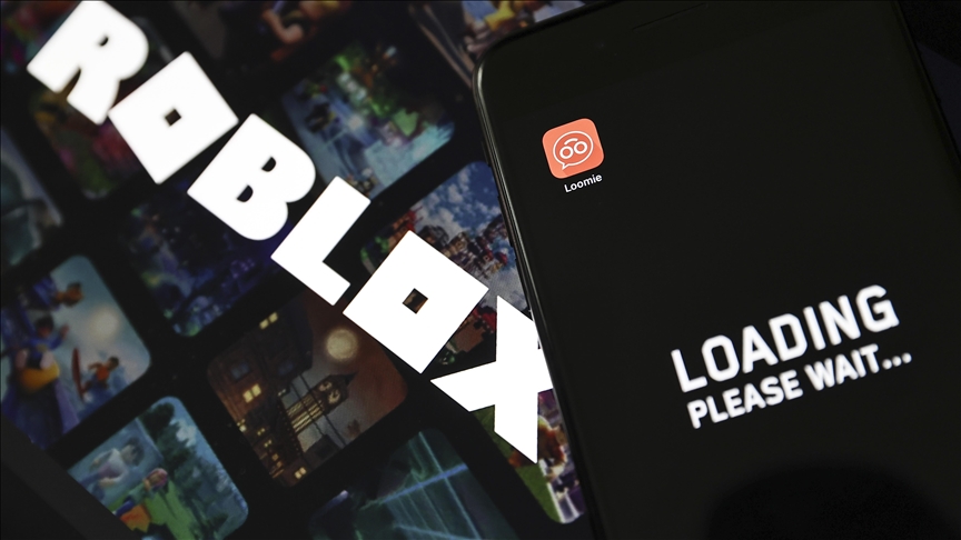 Egypt officially blocks Roblox online kids game