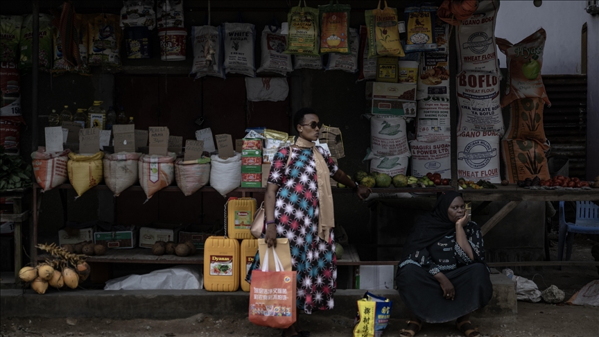 نمو متفاوت بإفريقيا.. قيود و"غياب اندماج" يكبحان انتعاش الاقتصاد