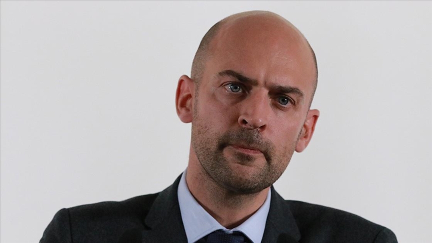 Diplomatie : Iran, Ukraine, Europe, Washington… Jean-Noël Barrot dessine les lignes rouges françaises