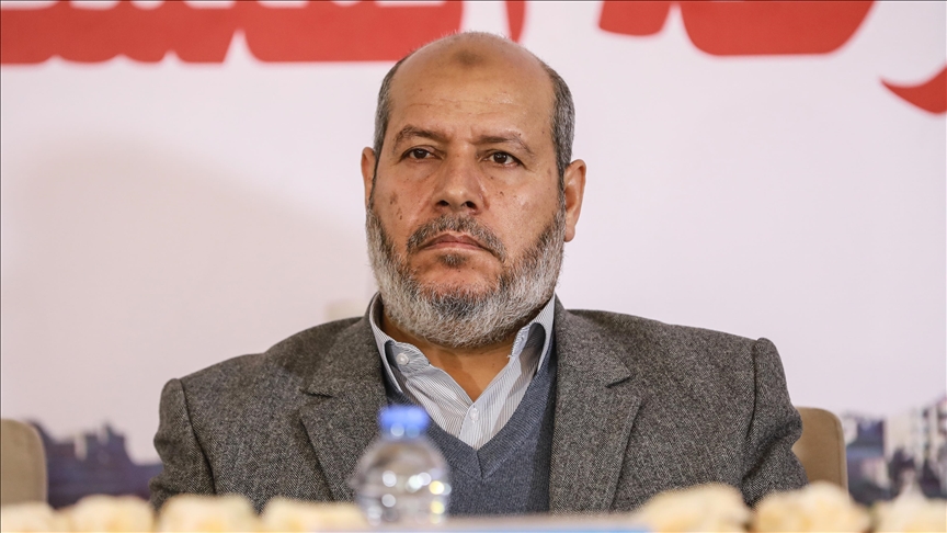  Gaza : le Hamas avertit de « graves conséquences » si Israël poursuit les violations du cessez-le-feu