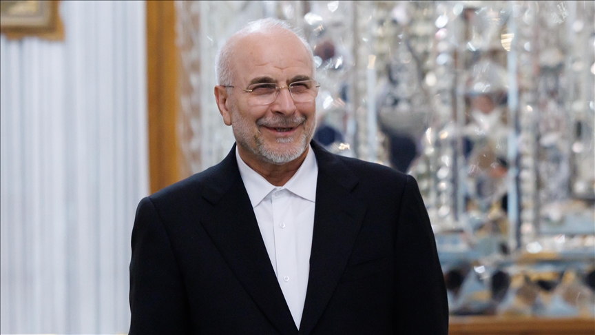 Le Parlement iranien désigne les armées européennes comme des « groupes terroristes »