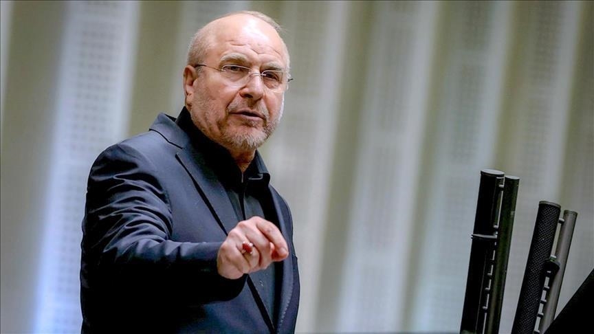 إيران تدرج جيوش دول الاتحاد الأوروبي إلى "قائمة الإرهاب"