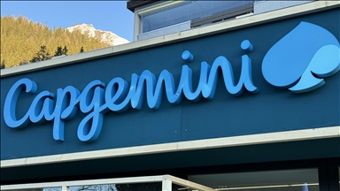 France: Capgemini annonce la mise en vente de sa filiale travaillant pour la police fédérale américaine de l’immigration