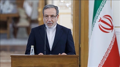 Iran kritikovao američko vojno prisustvo u Perzijskom zaljevu