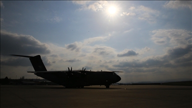 Somalie : les avions de sécurité du Puntland et du Jubaland interdits d’entrée à Mogadiscio