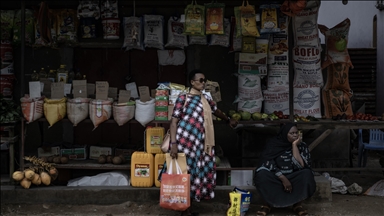 نمو متفاوت بإفريقيا.. قيود و"غياب اندماج" يكبحان انتعاش الاقتصاد
