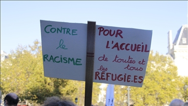 Orléans : condamnation du président l’association dissoute Vivre en République à Orléans après un "fichage" de musulmans