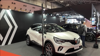 France : le marché automobile enregistre une baisse historique des ventes de voitures neuves