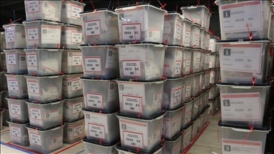 Kosovë, nisin hetimet për 43 kryesues të qendrave komunale të numërimit në pjesën veriore të vendit