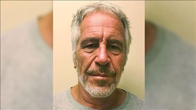 Epstein signed $25M agreement with Rothschild Group in 2015, documents show 