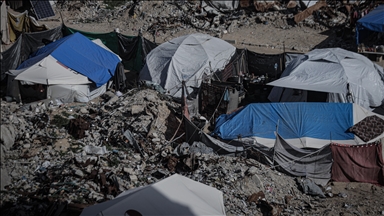 Israël : recours devant la Cour suprême pour la restitution des dépouilles de Palestiniens