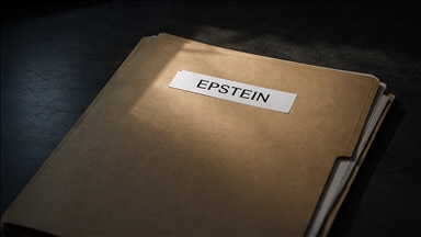 ABD'de Epstein'ın Rothschild firması ile 25 milyon dolarlık anlaşma yaptığı ortaya çıktı